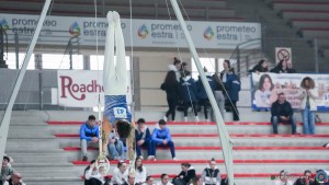 serie b sfe05127 copia copia simone ferraro ph